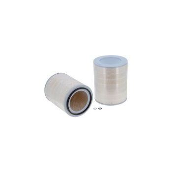 FRA 148/383 MAYERS FILTER Воздушный фильтр