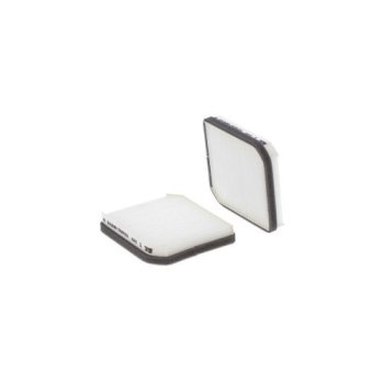 0009832091 LINDE Воздушный фильтр (салонный)