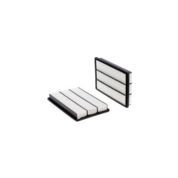 FRA 145/126 MAYERS FILTER Воздушный фильтр