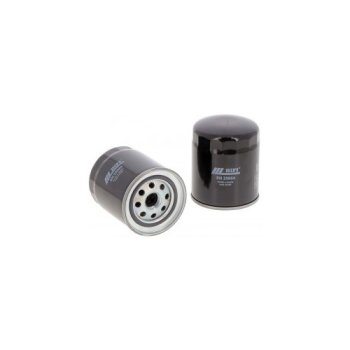 FRF 138/452 MAYERS FILTER Топливный фильтр