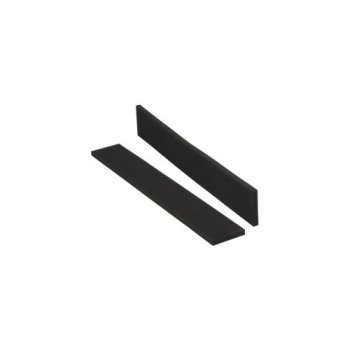 TA62101 MAYERS Воздушный фильтр (салонный)