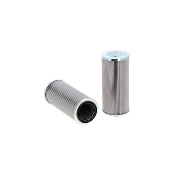 SA 190504 HIFI FILTER Воздушный фильтр