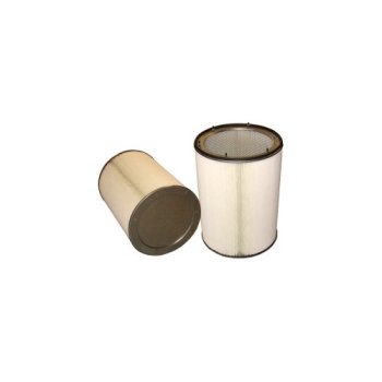 TA65368 MAYERS FILTER Воздушный фильтр