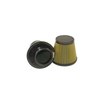 HR 044001 HIFI FILTER Воздушный фильтр