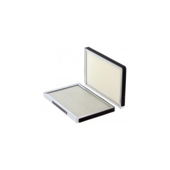 FRA 143/474 MAYERS FILTER Воздушный фильтр (салонный)