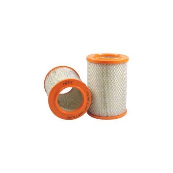 ILM1015 TEHO FILTER Воздушный фильтр