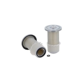 FRA 147/042 MAYERS FILTER Воздушный фильтр