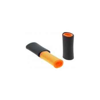 FRA 137/263 MAYERS FILTER Воздушный фильтр