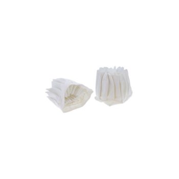 NP 5962 S HIFI FILTER Воздушный фильтр