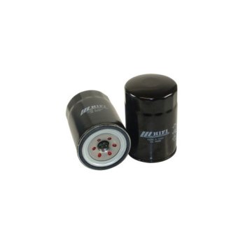 WO-134 WEGA FILTROS Масляный фильтр