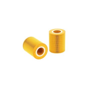 HENGST FILTER E379L