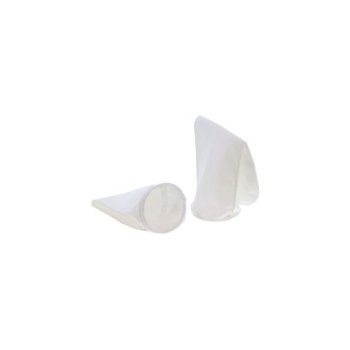 TA81249 MAYERS FILTER Воздушный фильтр