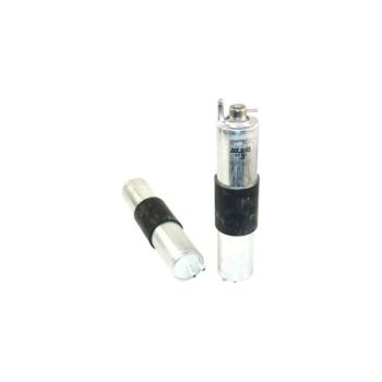 AG 6119 PBR Топливный фильтр