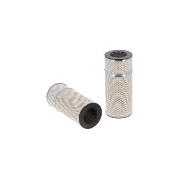 FFP 12020-2 FINN FILTER Масляный фильтр