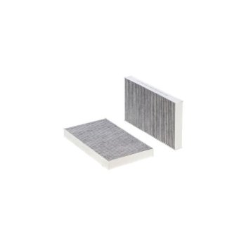 IA 3023 P IMPREFIL Воздушный фильтр (салонный)
