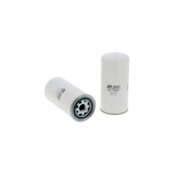 HENGST FILTER H18WK02
