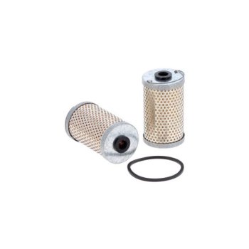 10722 CERMAG Масляный фильтр