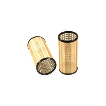 FRF 138/168 MAYERS FILTER Топливный фильтр