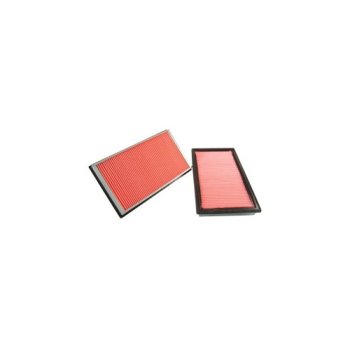 TA55167 MAYERS Воздушный фильтр