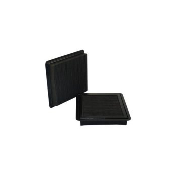 SC 8004 HIFI FILTER Воздушный фильтр (салонный)