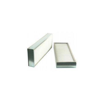 FRA 143/414 MAYERS FILTER Воздушный фильтр (салонный)
