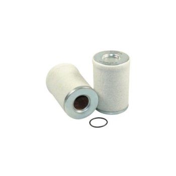 SA 19703 HIFI FILTER Воздушный фильтр