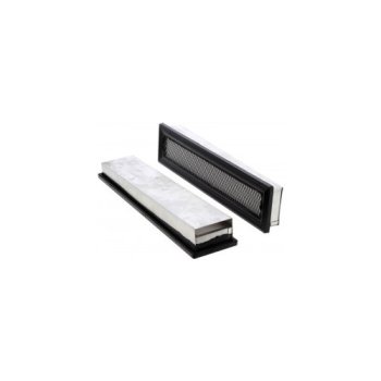 FRA 143/833 MAYERS FILTER Воздушный фильтр (салонный)