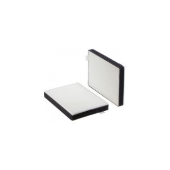 FRA 137/597 MAYERS FILTER Воздушный фильтр (салонный)