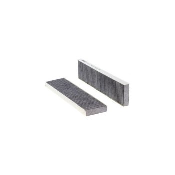 WP 9363 WIX Воздушный фильтр (салонный)