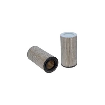 SA 160015 HIFI FILTER Воздушный фильтр