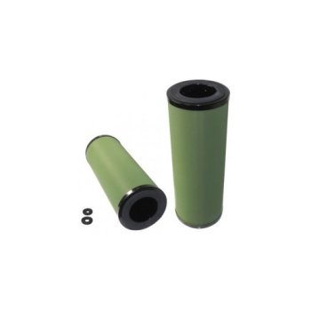 FRF 138/289 MAYERS FILTER Топливный фильтр
