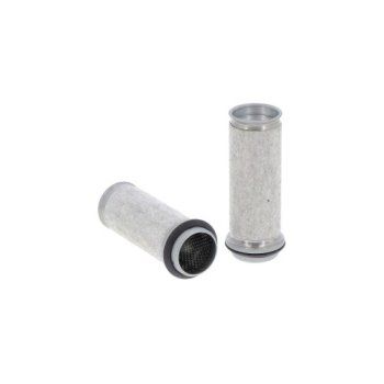 DA 1583 PRO FILTERS Воздушный фильтр