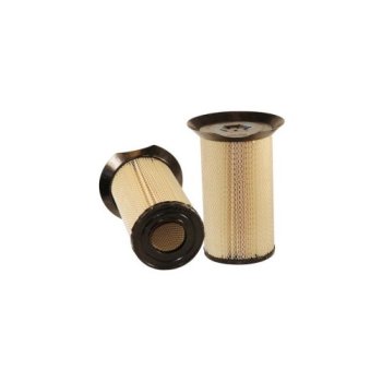 MDA 6351 MDF Воздушный фильтр