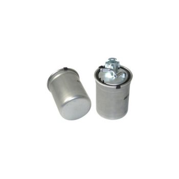 HENGST FILTER H284WK