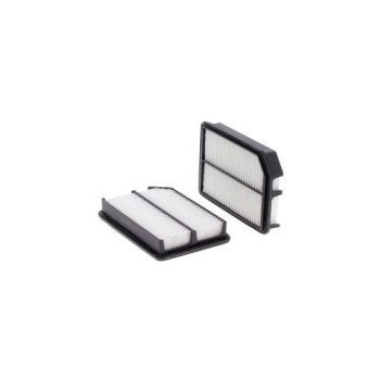 SA 8575 HIFI FILTER Воздушный фильтр