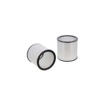TA81440 MAYERS FILTER Воздушный фильтр