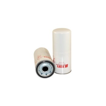 FLLF 16107 HIFI FILTER Масляный фильтр