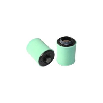 FRA 135/974 MAYERS FILTER Воздушный фильтр