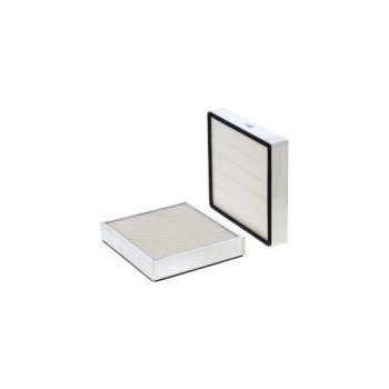 84286 N NELSON Воздушный фильтр (салонный)