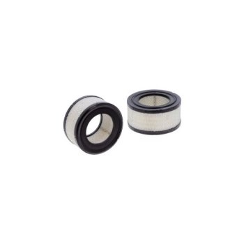 DA 1660 PRO FILTERS Воздушный фильтр