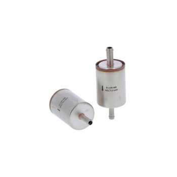 Фильтр топливный SFFilter SK48601