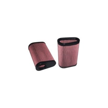 FRA 138/300 MAYERS FILTER Воздушный фильтр