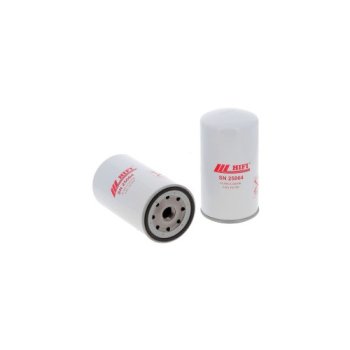 ECX-6408B WATSUN FILTERS Топливный фильтр