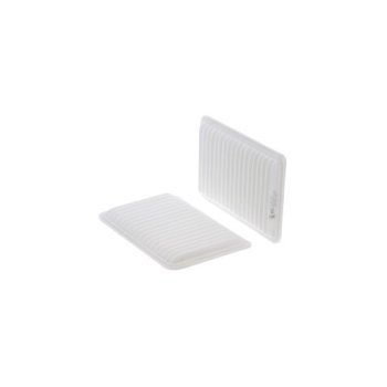 HENGST FILTER E667L