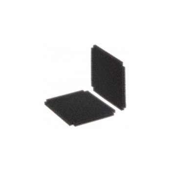 FRA 138/851 MAYERS FILTER Воздушный фильтр (салонный)