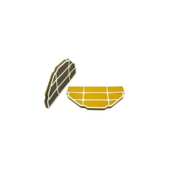 FRA 145/310 MAYERS FILTER Воздушный фильтр