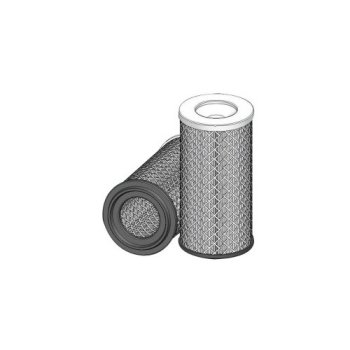 ASR 972401AJ160 HIFI FILTER Воздушный фильтр