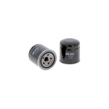 VPD 5165 VAPORMATIC Масляный фильтр