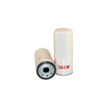 FRF 137/953 MAYERS FILTER Топливный фильтр