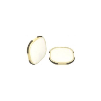 FRA 143/631 MAYERS FILTER Воздушный фильтр (салонный)
